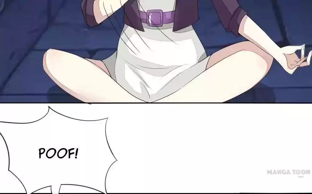 Vampire Adonis Chapter 77