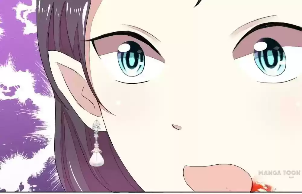 Vampire Adonis Chapter 77