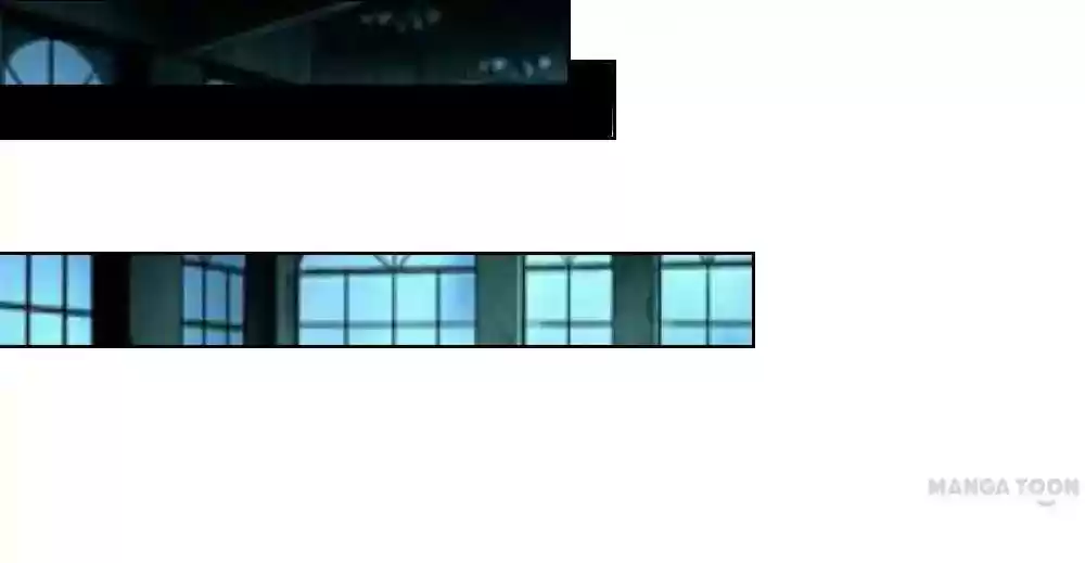 Vampire Adonis Chapter 77