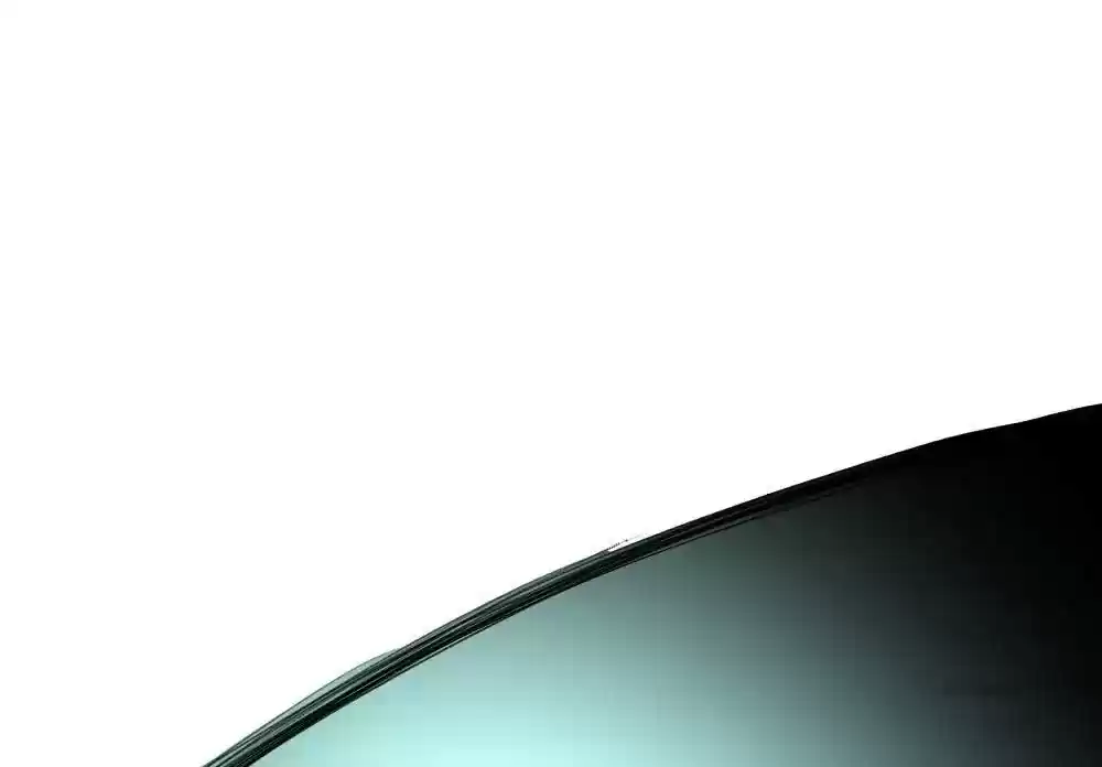 Vampire Adonis Chapter 77