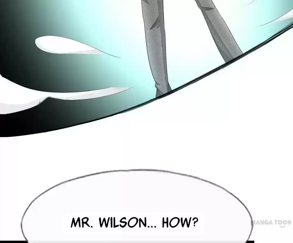 Vampire Adonis Chapter 77