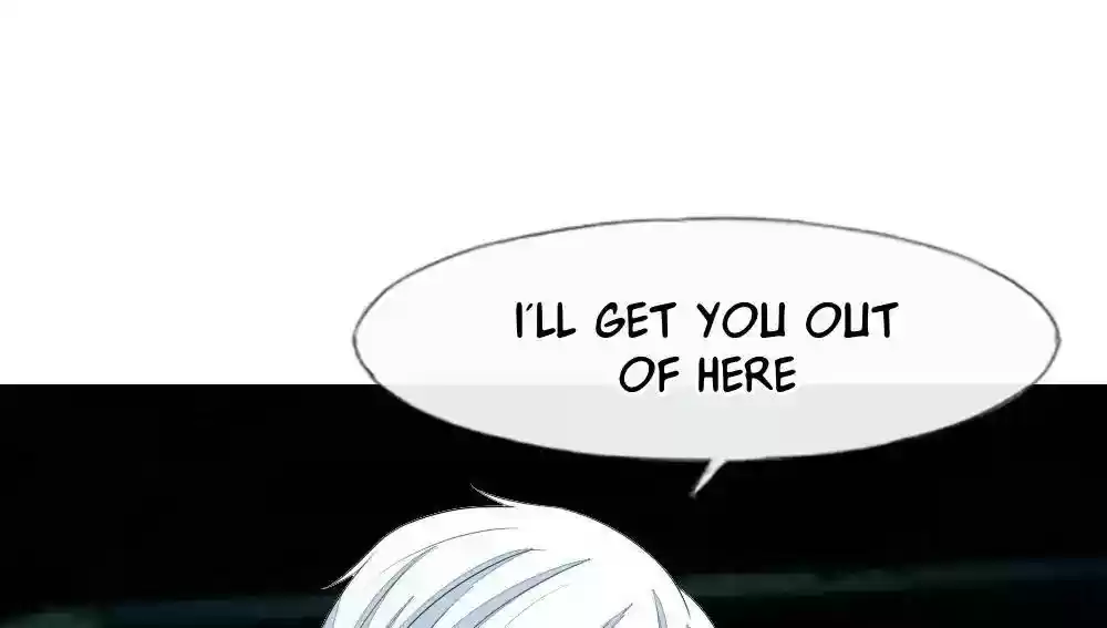 Vampire Adonis Chapter 78