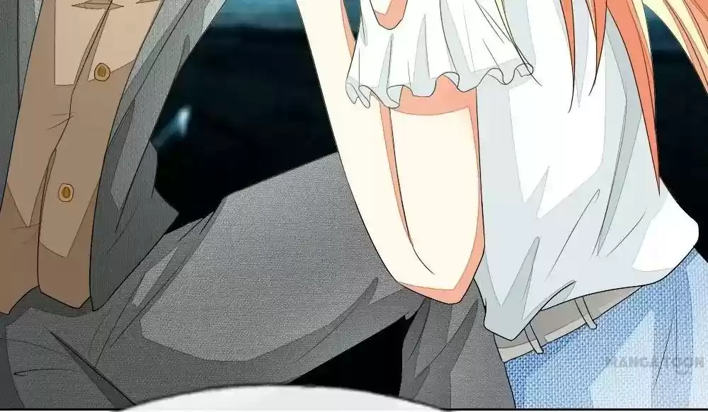 Vampire Adonis Chapter 78