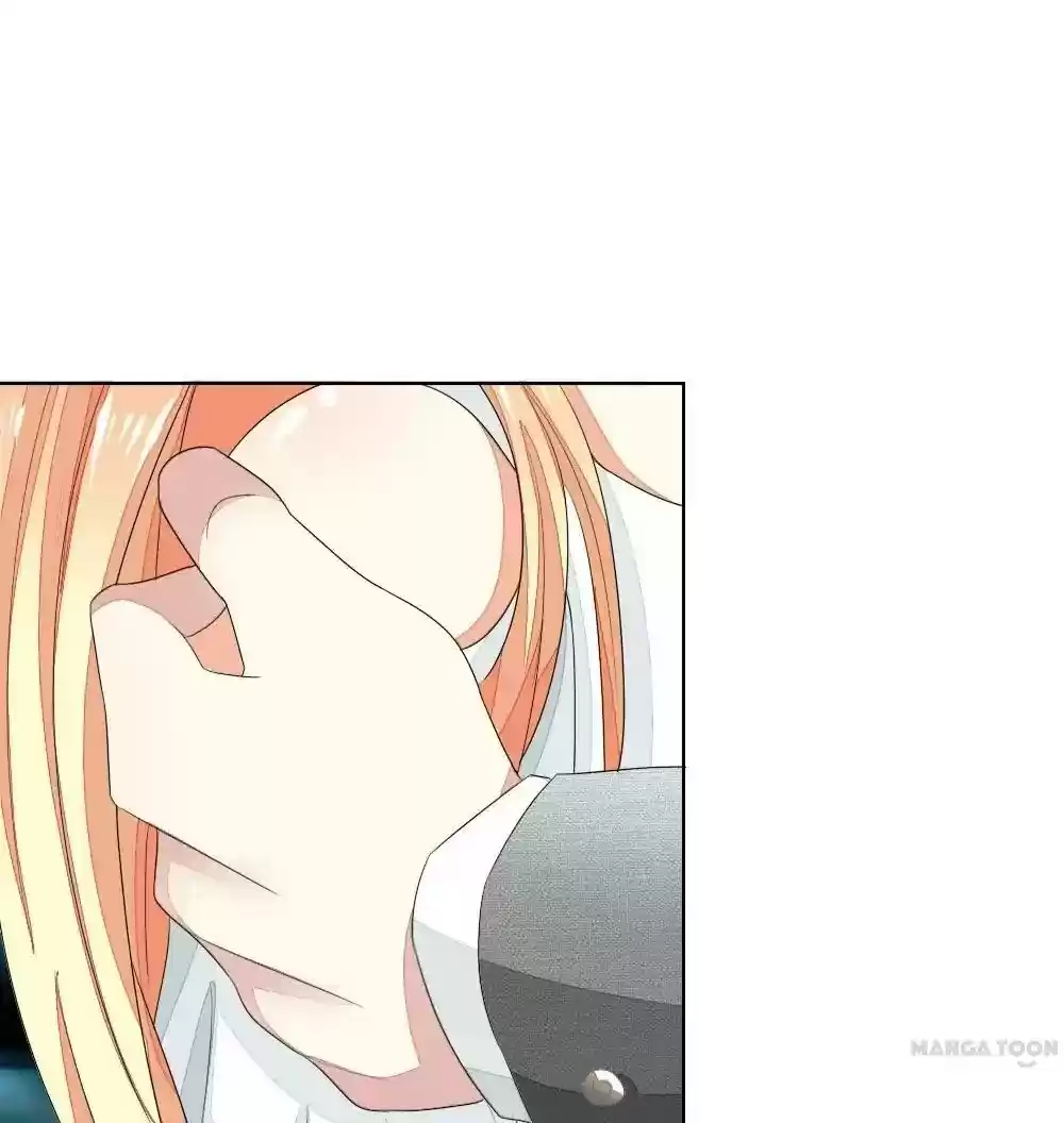 Vampire Adonis Chapter 78