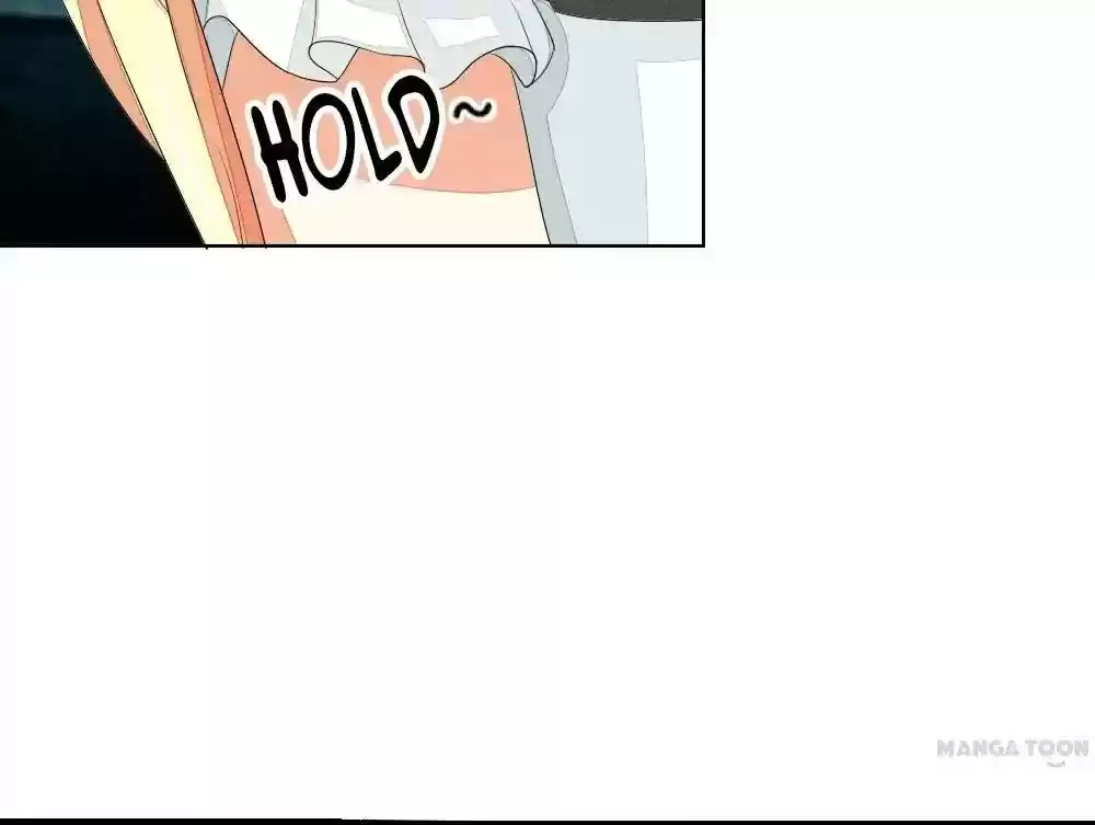 Vampire Adonis Chapter 78