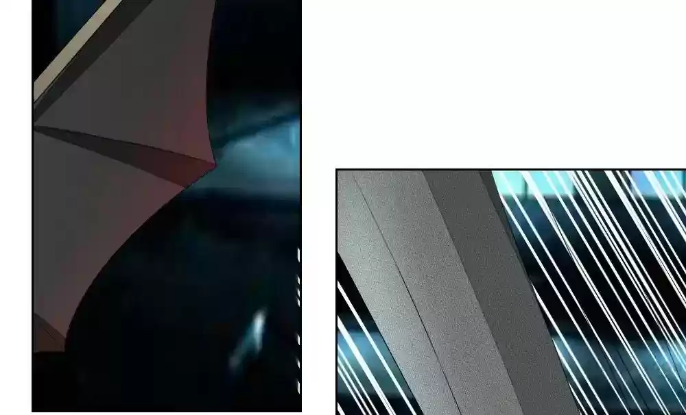 Vampire Adonis Chapter 78