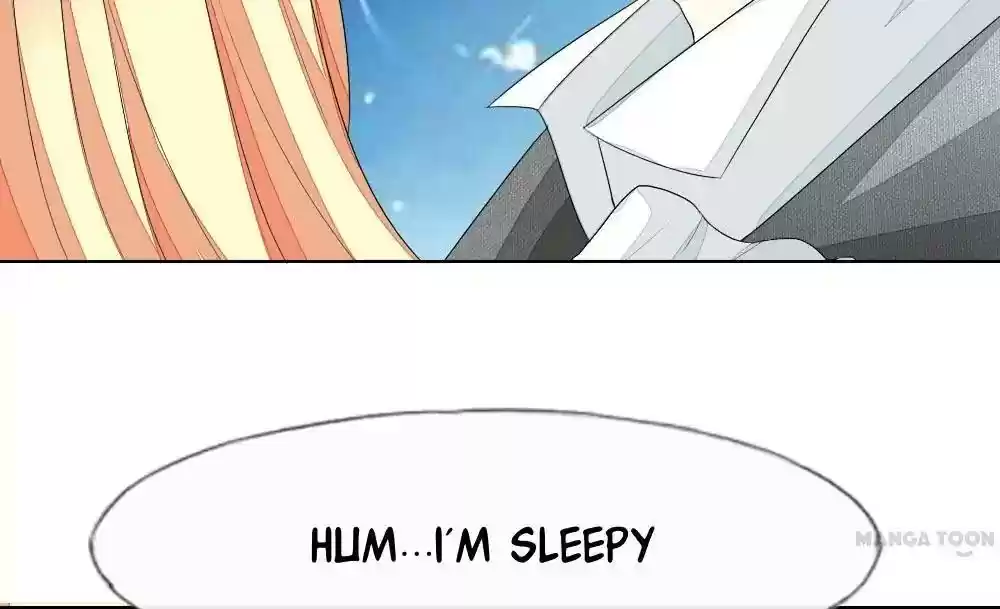 Vampire Adonis Chapter 78