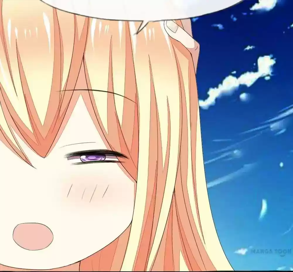 Vampire Adonis Chapter 78