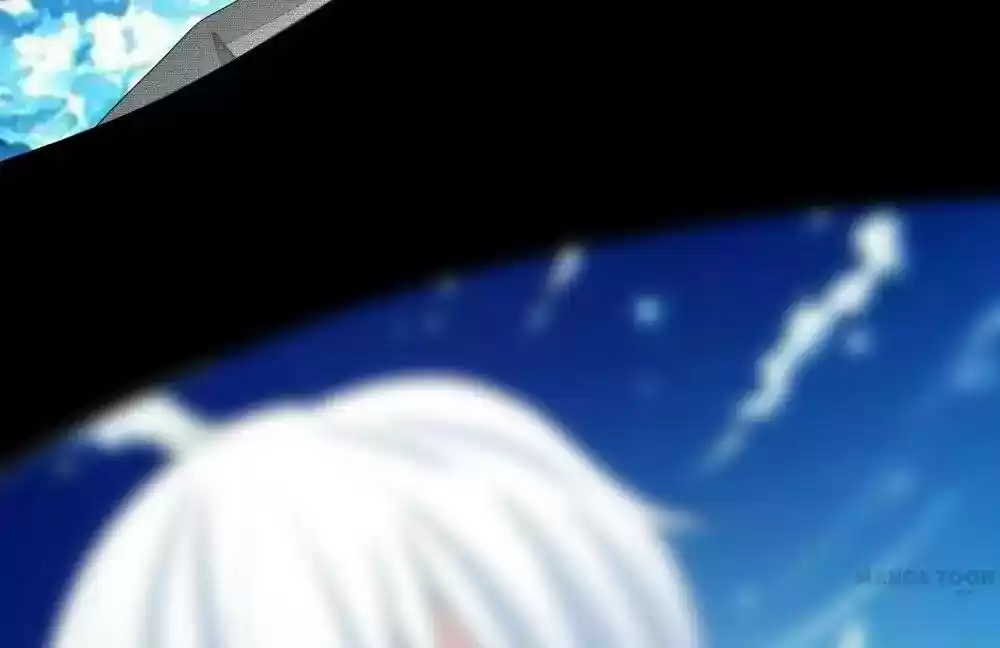 Vampire Adonis Chapter 78