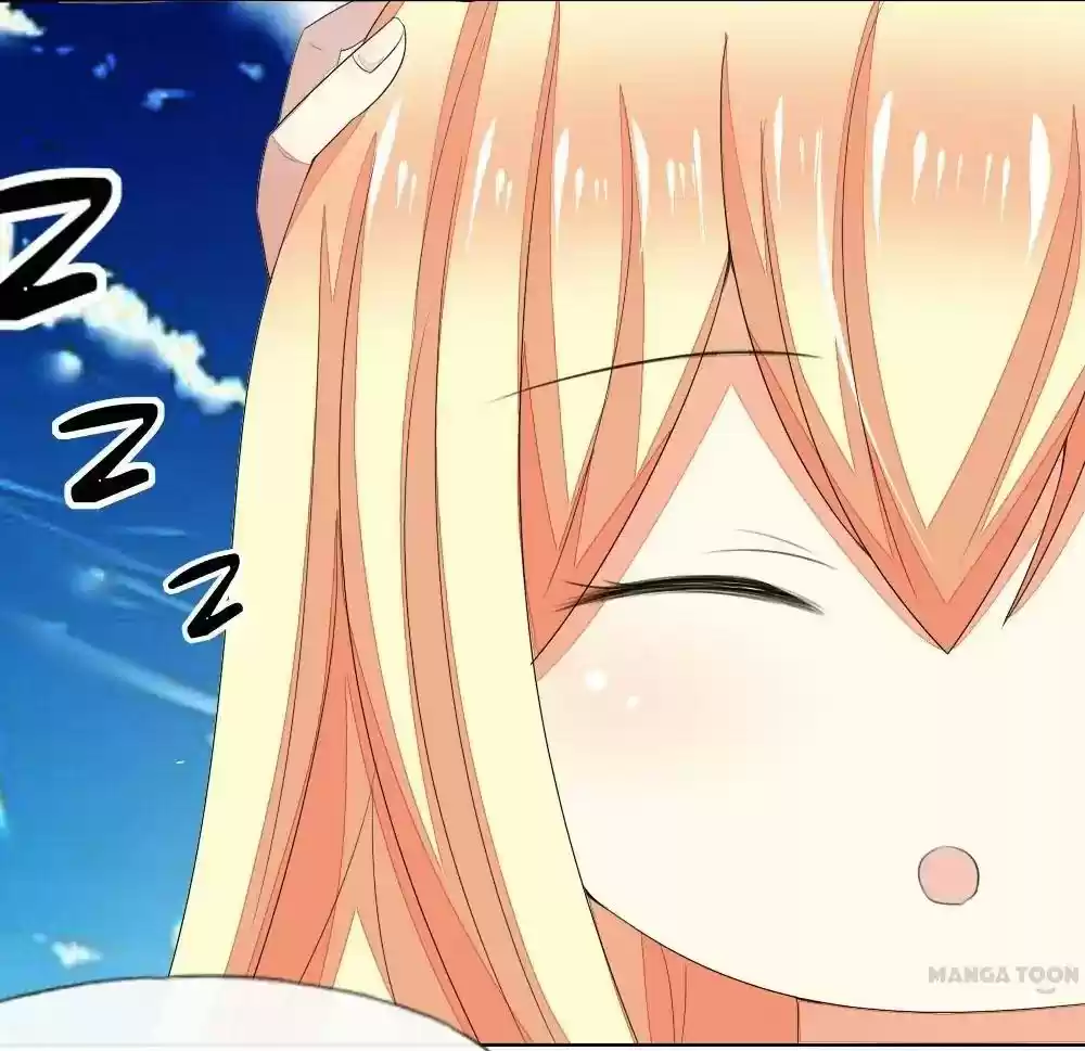 Vampire Adonis Chapter 78