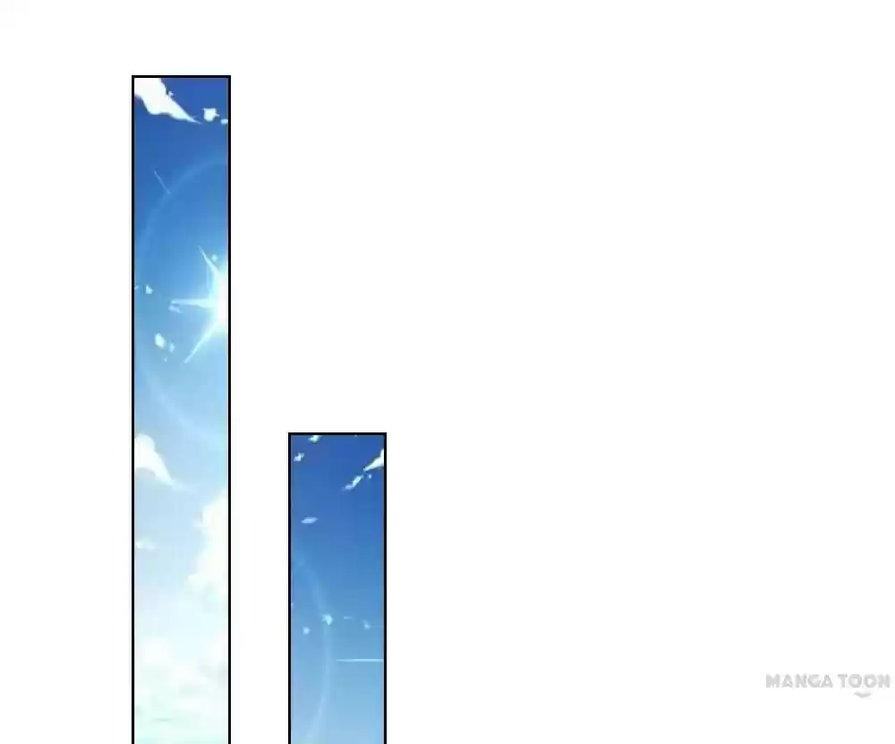 Vampire Adonis Chapter 78