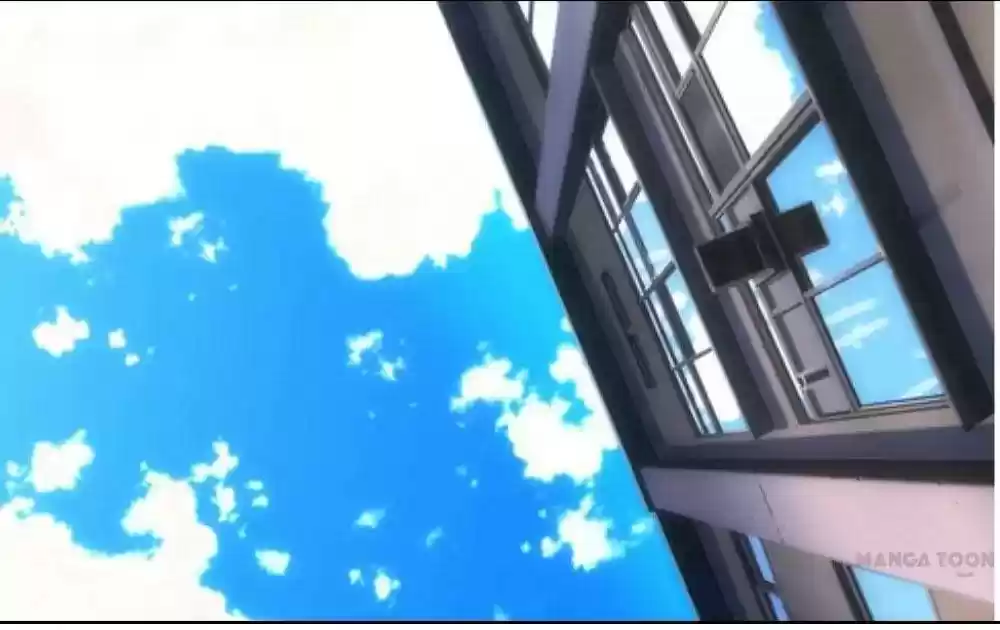 Vampire Adonis Chapter 78