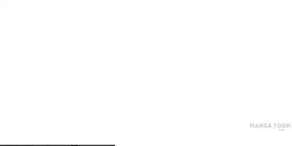 Vampire Adonis Chapter 78