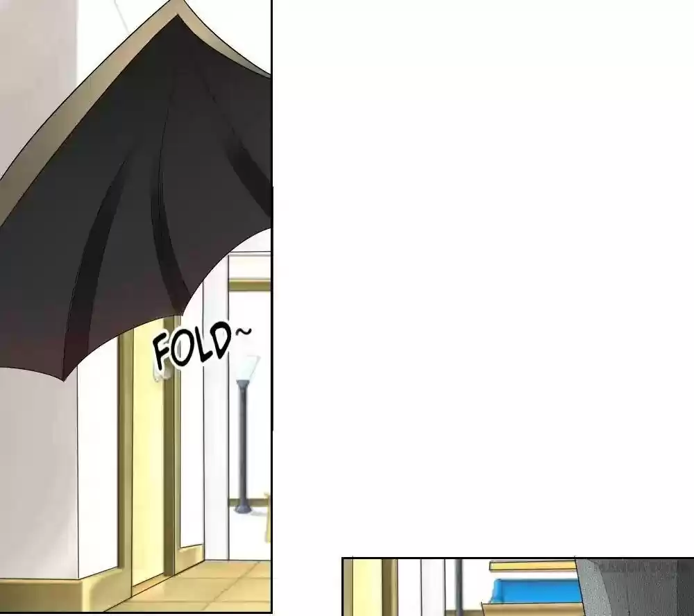 Vampire Adonis Chapter 78