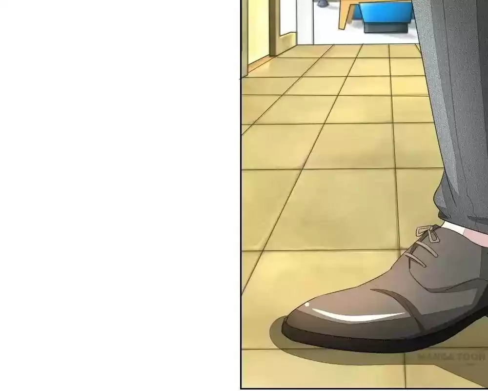 Vampire Adonis Chapter 78