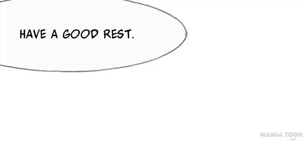 Vampire Adonis Chapter 78