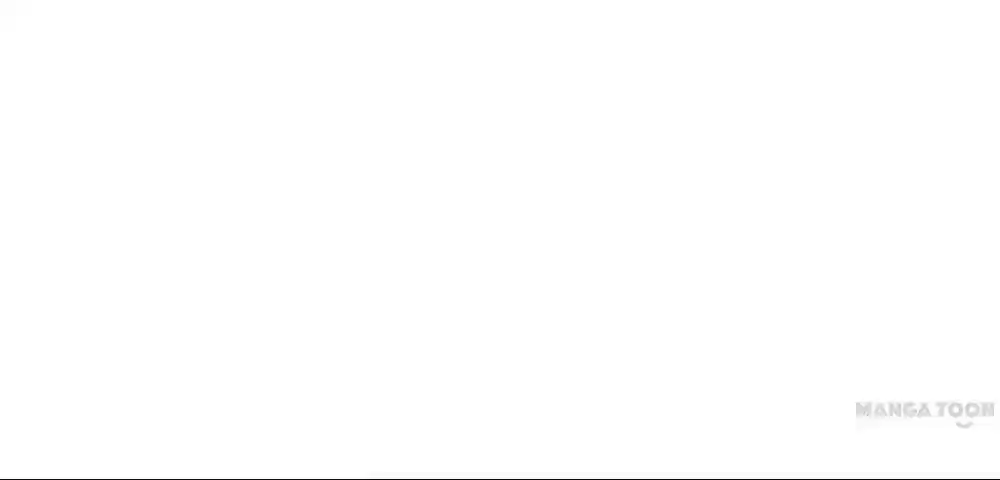 Vampire Adonis Chapter 79