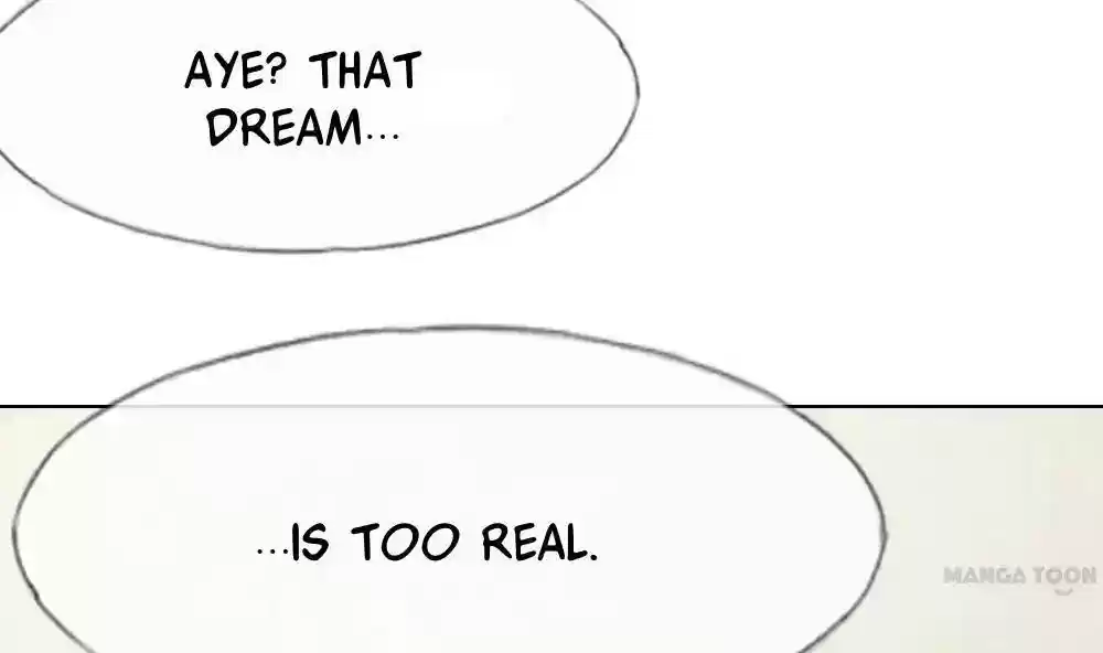 Vampire Adonis Chapter 79