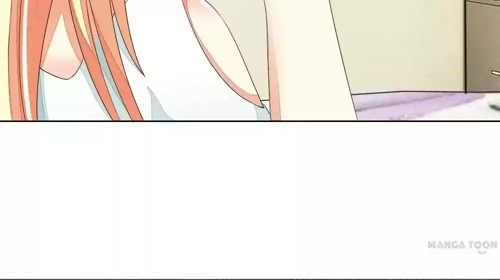 Vampire Adonis Chapter 79