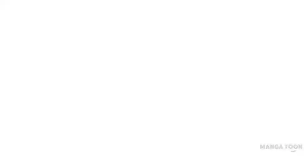 Vampire Adonis Chapter 79