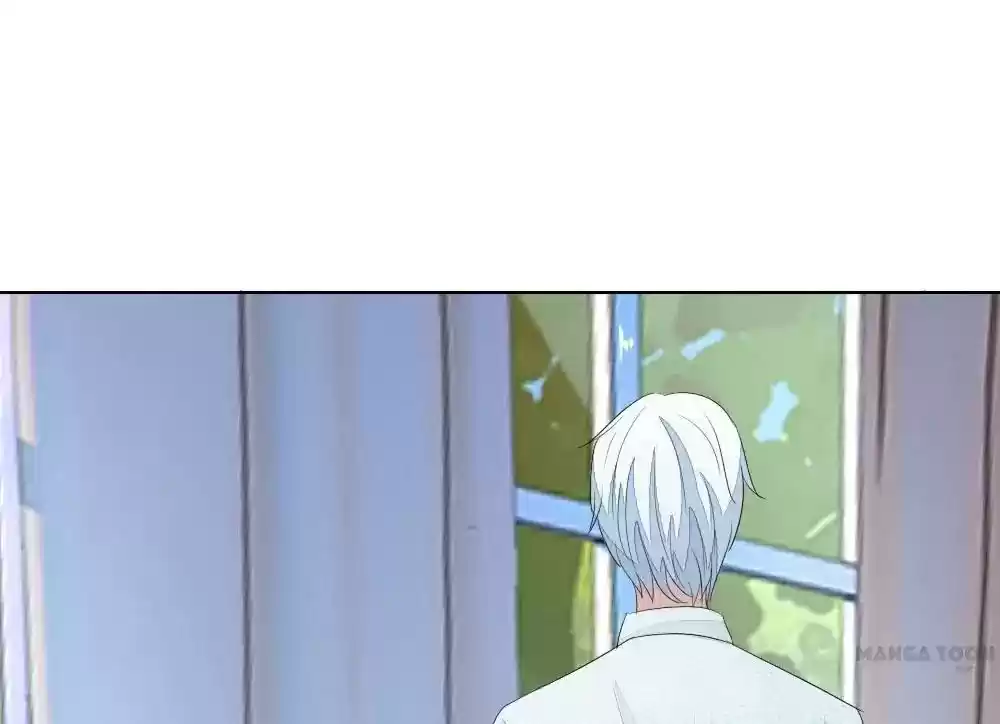 Vampire Adonis Chapter 79