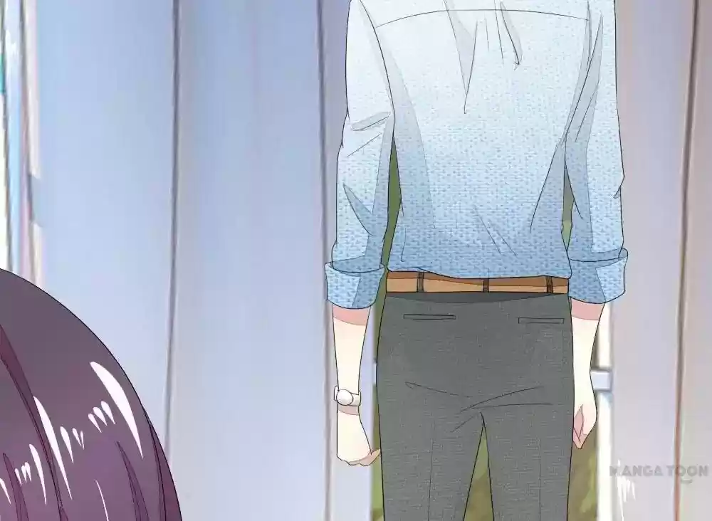 Vampire Adonis Chapter 79