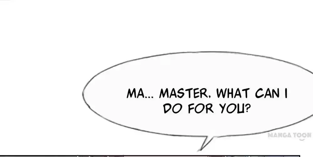 Vampire Adonis Chapter 79