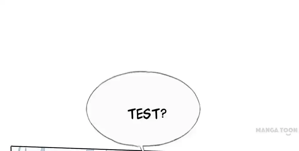 Vampire Adonis Chapter 79