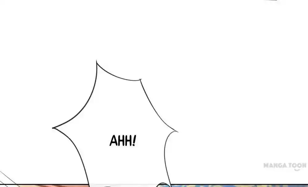 Vampire Adonis Chapter 79