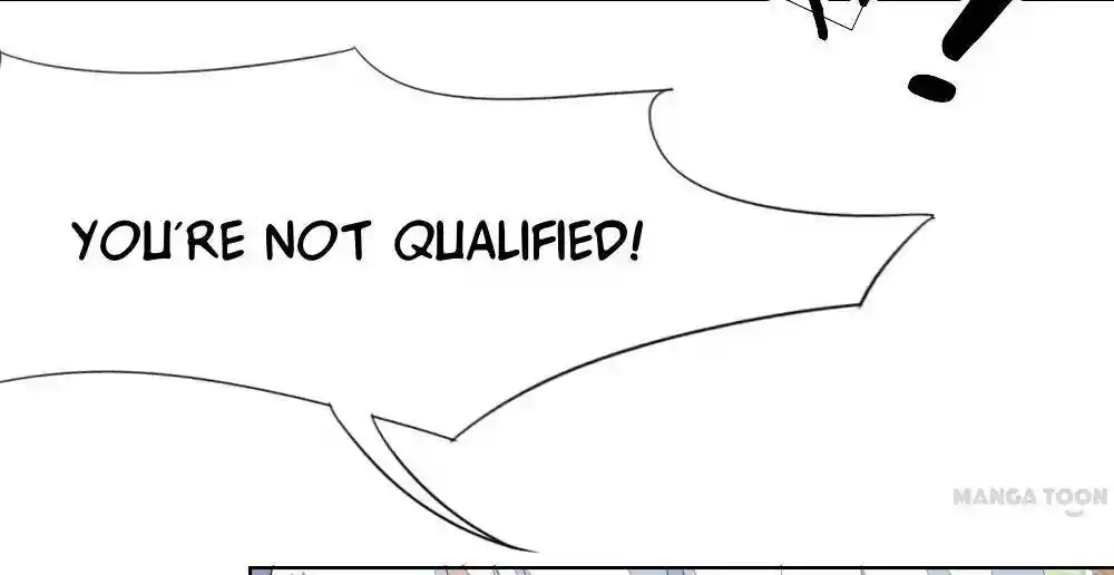 Vampire Adonis Chapter 79