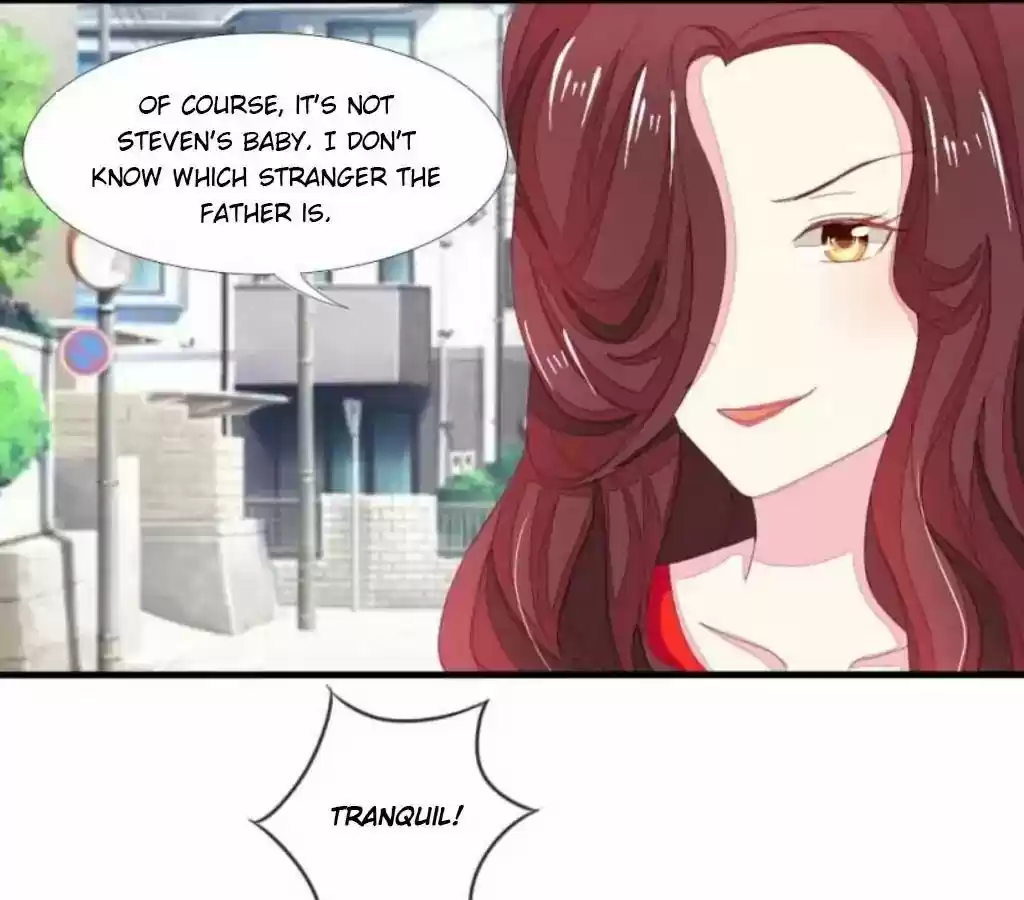 Vampire Adonis Chapter 8