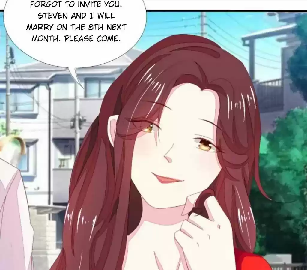 Vampire Adonis Chapter 8