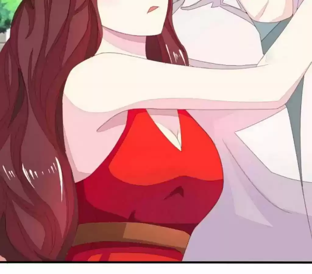 Vampire Adonis Chapter 8