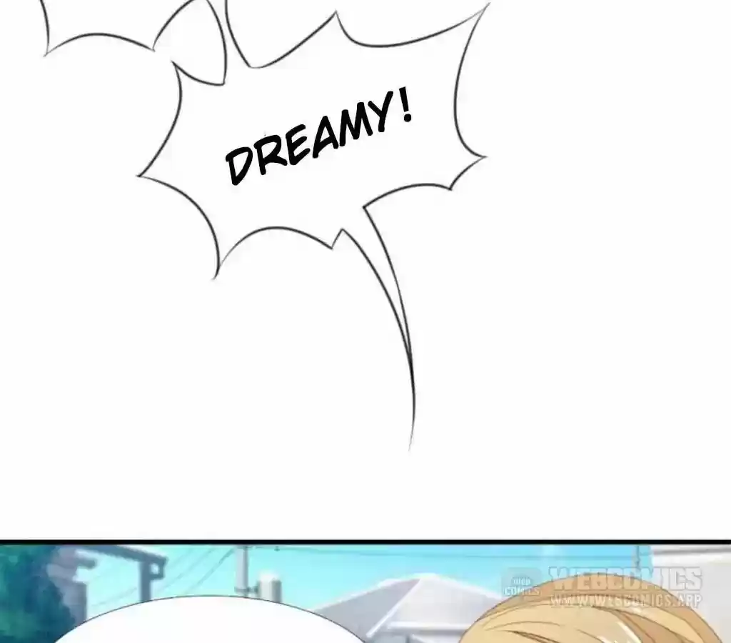 Vampire Adonis Chapter 8