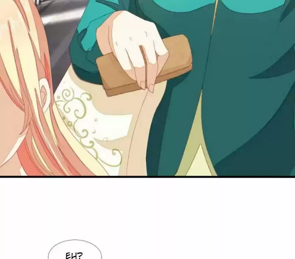 Vampire Adonis Chapter 8