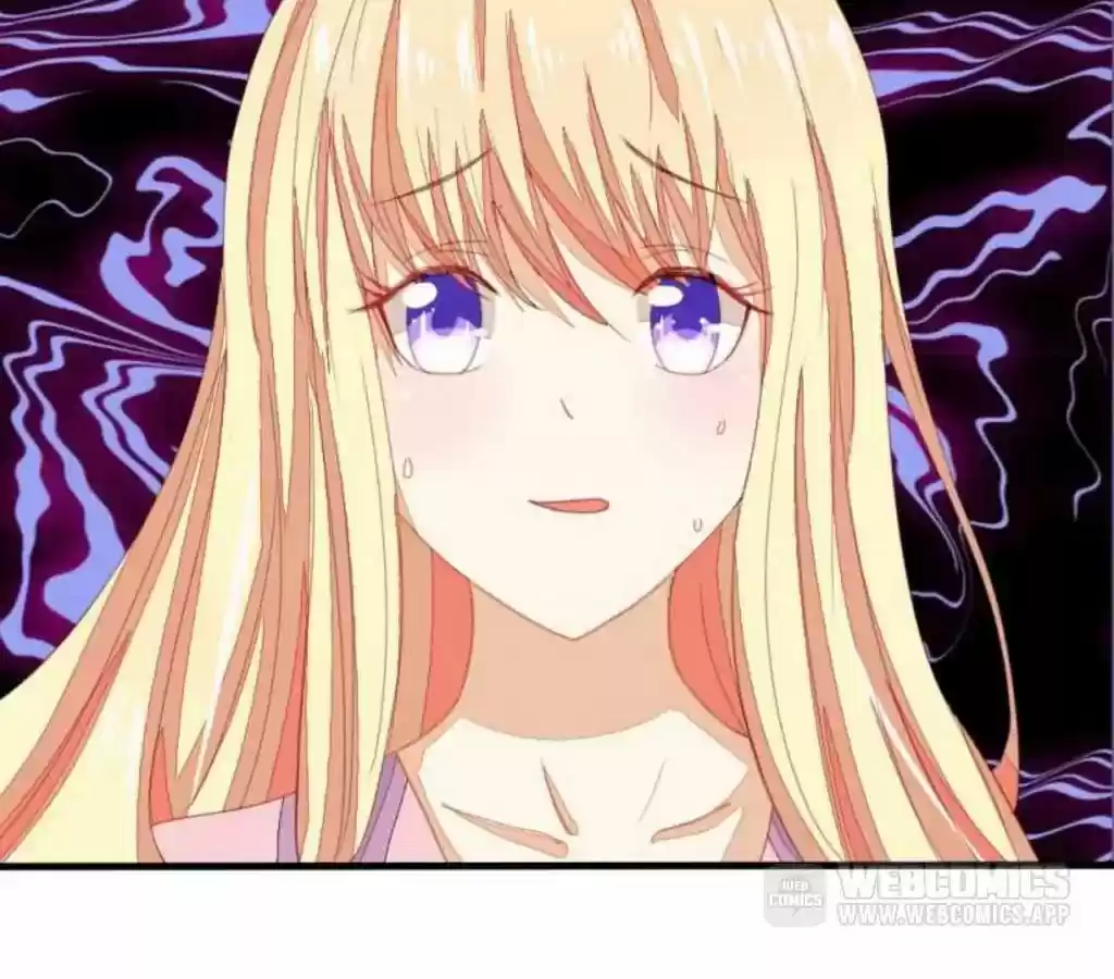 Vampire Adonis Chapter 8