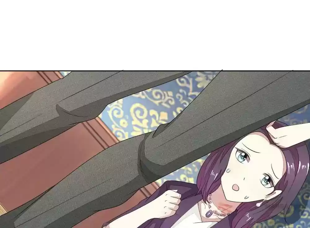 Vampire Adonis Chapter 80