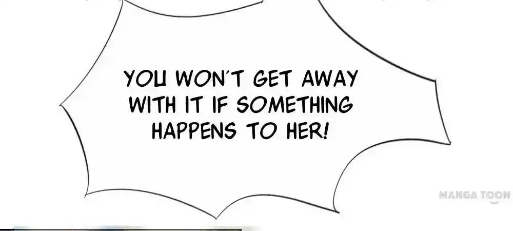 Vampire Adonis Chapter 80