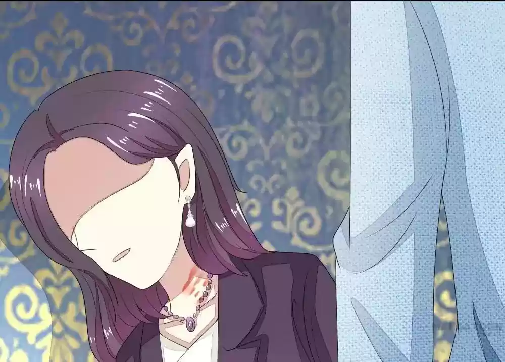 Vampire Adonis Chapter 80