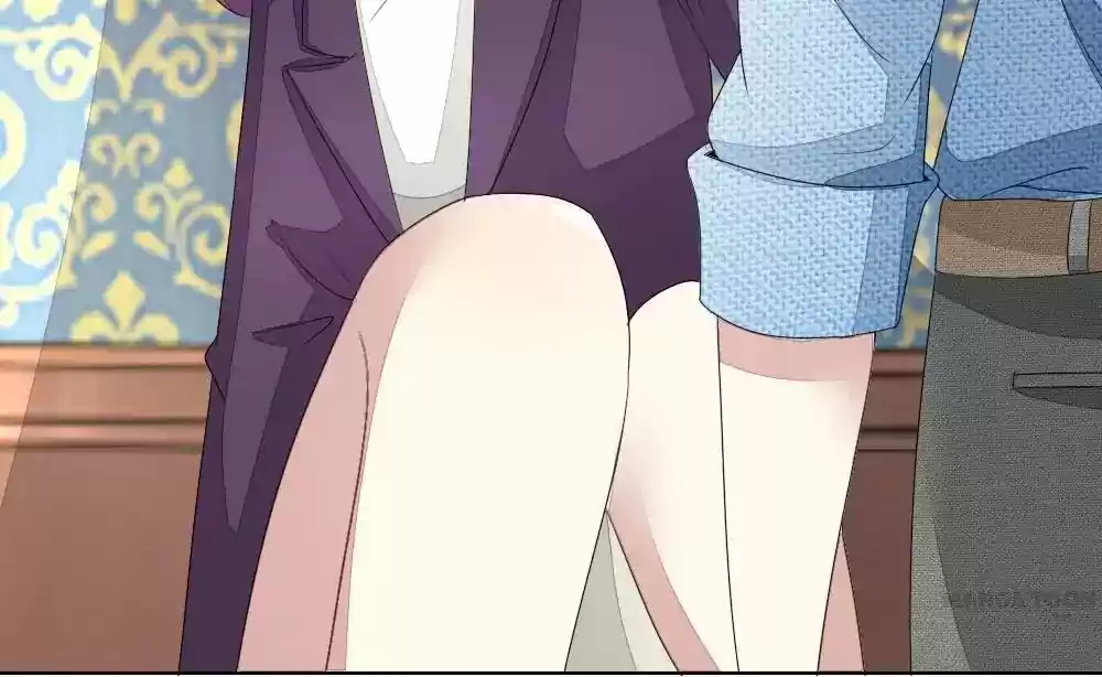 Vampire Adonis Chapter 80