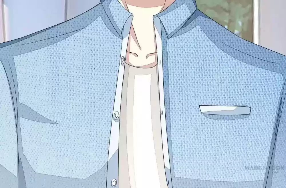 Vampire Adonis Chapter 80