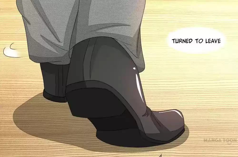 Vampire Adonis Chapter 80