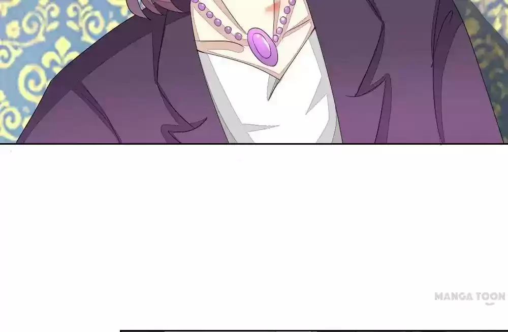 Vampire Adonis Chapter 80