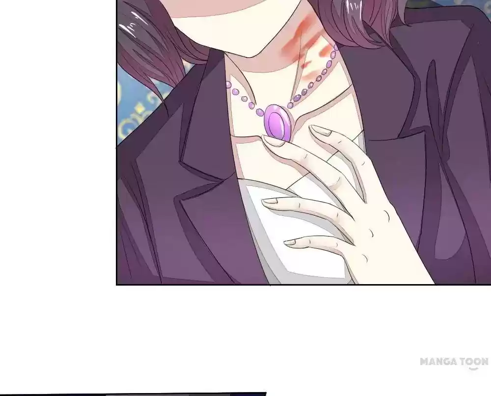 Vampire Adonis Chapter 80