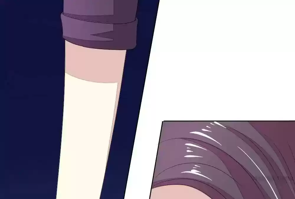 Vampire Adonis Chapter 80