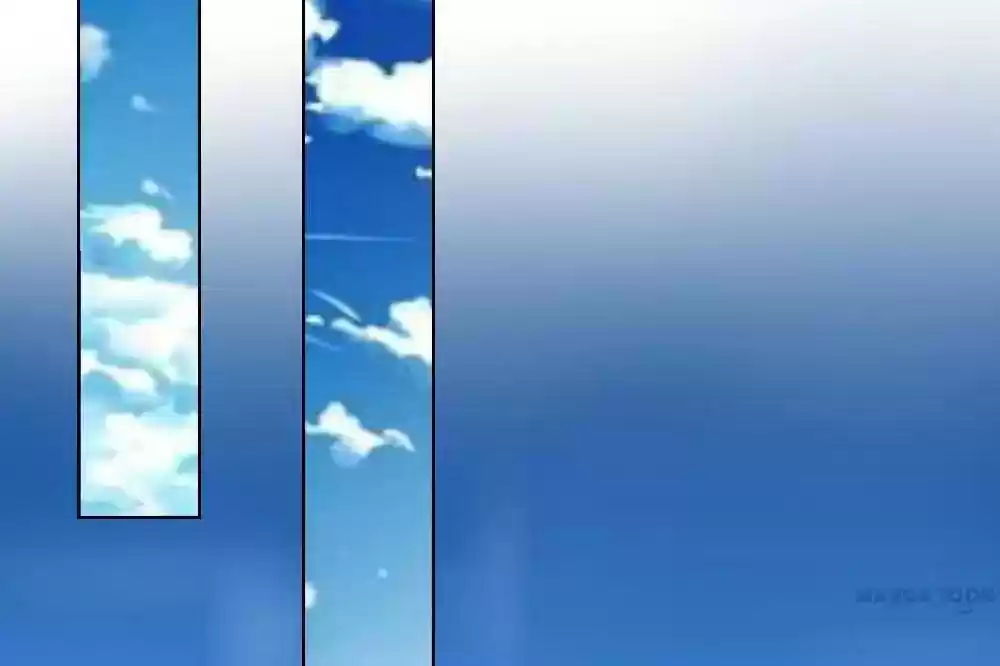 Vampire Adonis Chapter 80