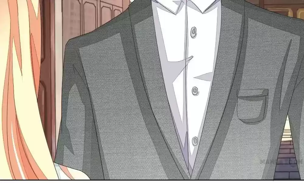 Vampire Adonis Chapter 80