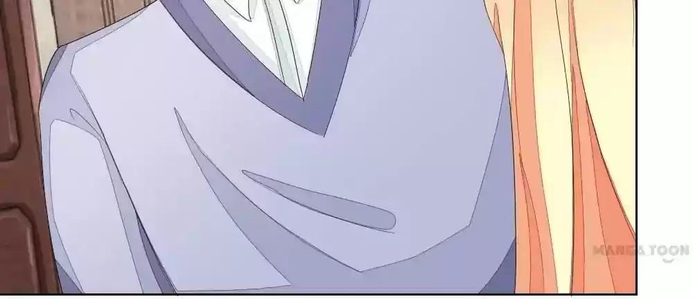 Vampire Adonis Chapter 81