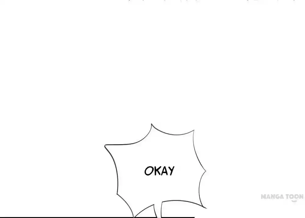 Vampire Adonis Chapter 81