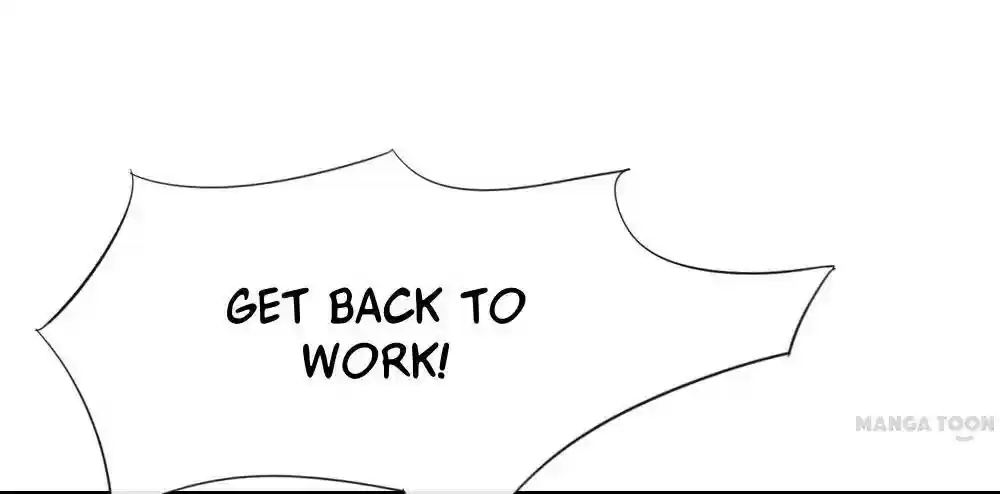 Vampire Adonis Chapter 81